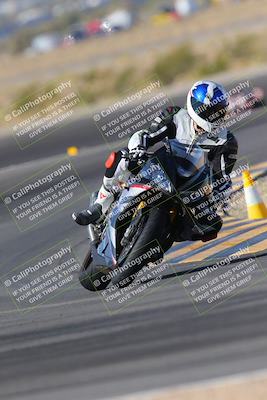 media/Nov-11-2023-SoCal Trackdays (Sat) [[efd63766ff]]/Turn 11 (955am)/